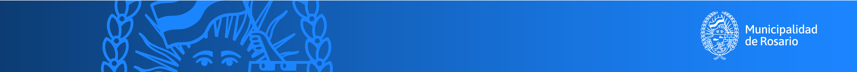 Encabezado Programa de Transformación Digital